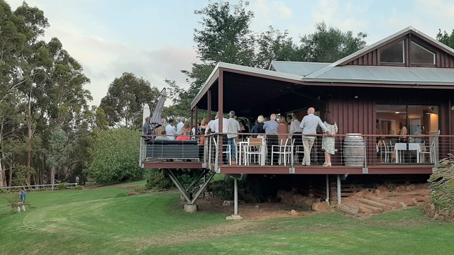 Rivendell Weddings 2021 - 2022 Rivendell Weddings