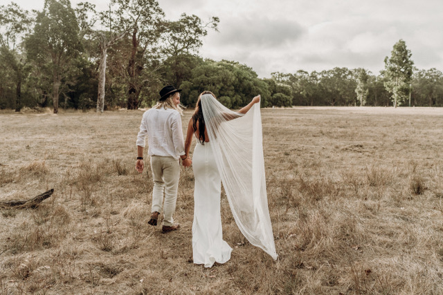 Bride+Groom +Bridal Party -214