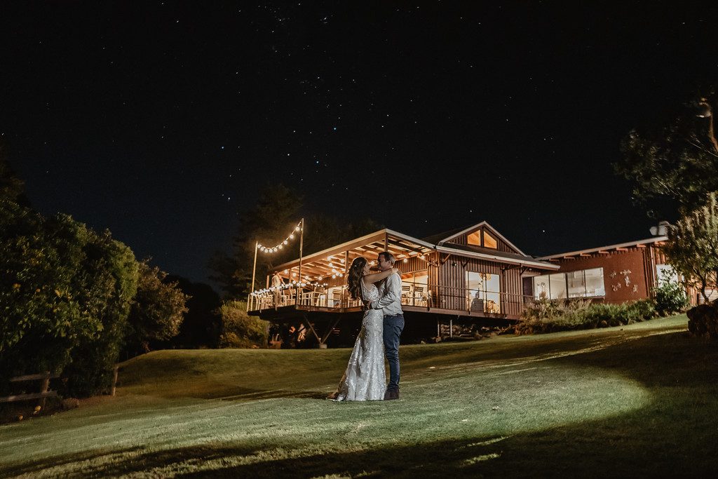 Rivendell Romantic Weddings in the South West Rivendell Winery Weddings