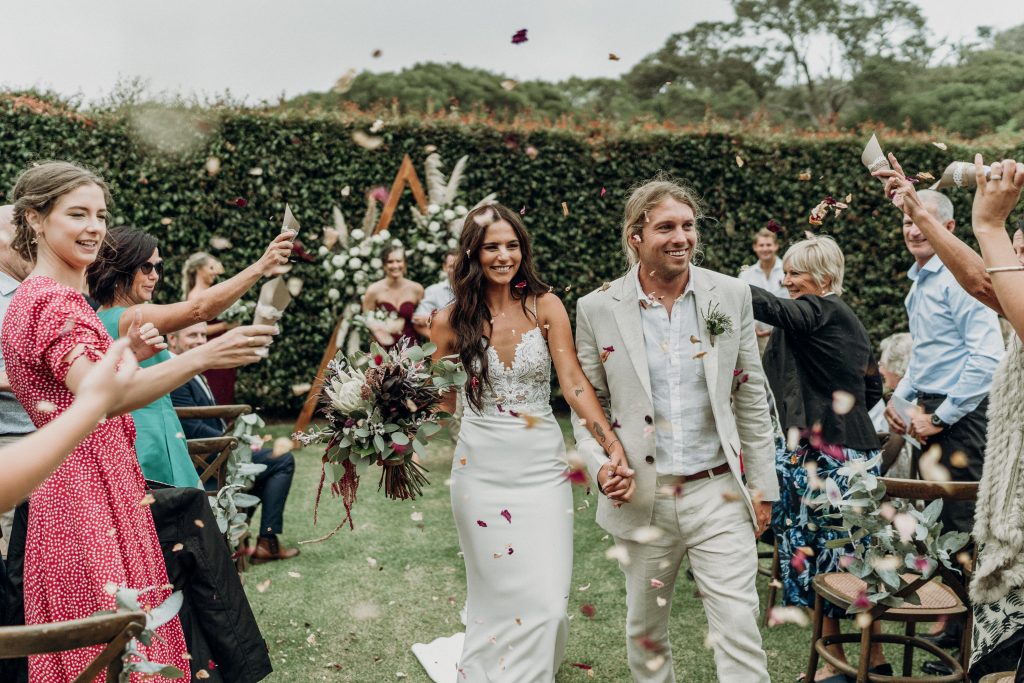 Ceremony -267