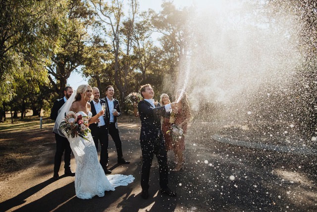 RWP - Stacey&Dean0496-1