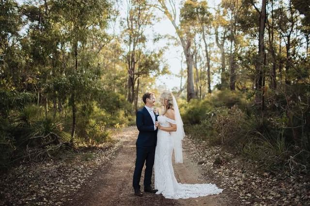 RWP - Stacey&Dean0610