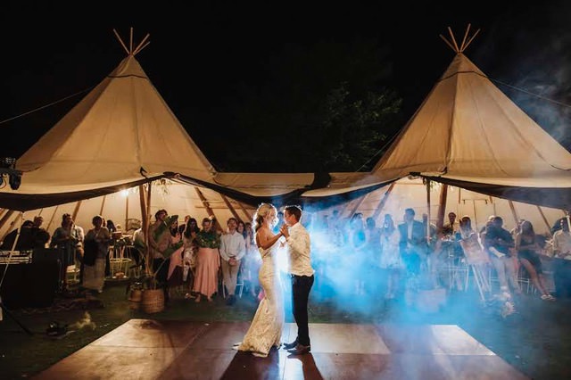 RWP - Stacey&Dean0904