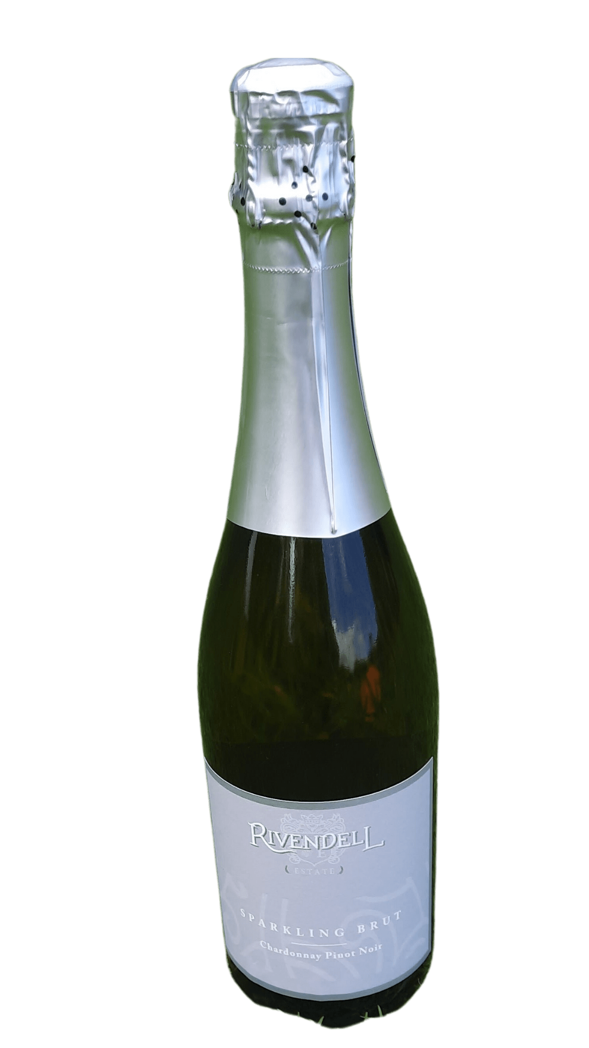 Rivendell Estate Sparkling Wine Rivendell Winery Estate