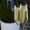 Rivendell Sparkling Wine