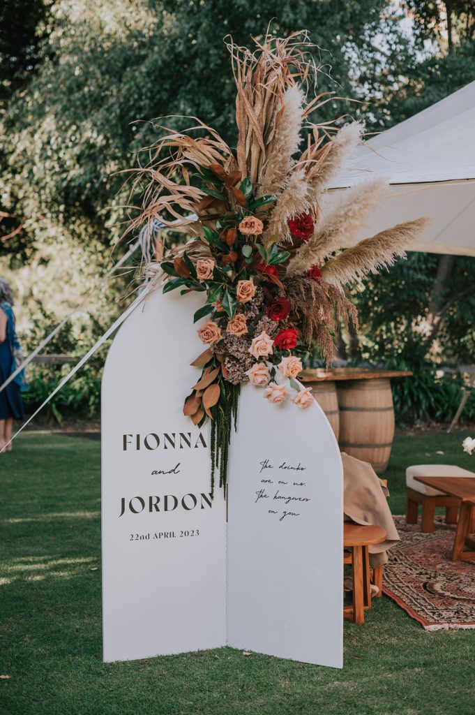 Jordon+Fionna-48