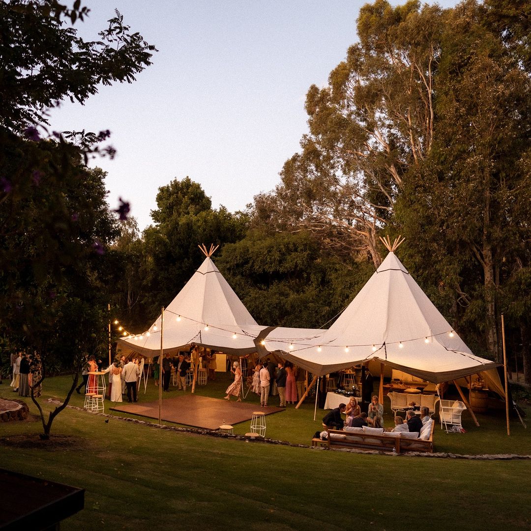 Rivendell Winery Estate