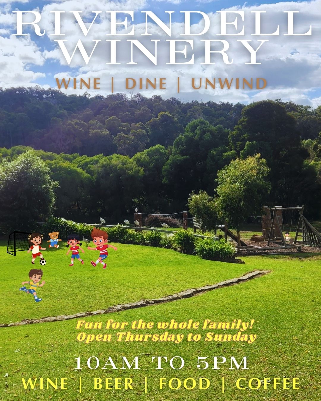 kids-playground-rivendell-winery